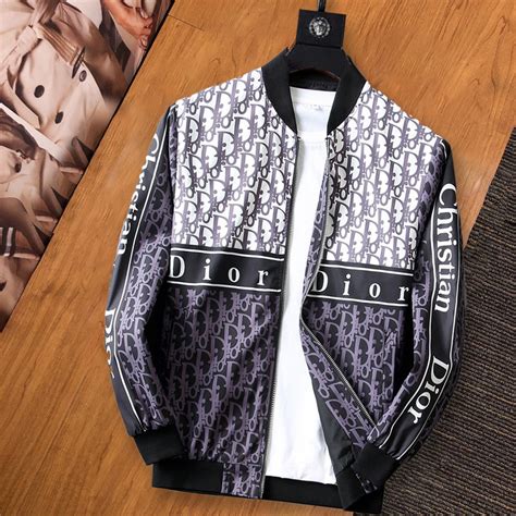 dior jacke|christian dior jackets for men.